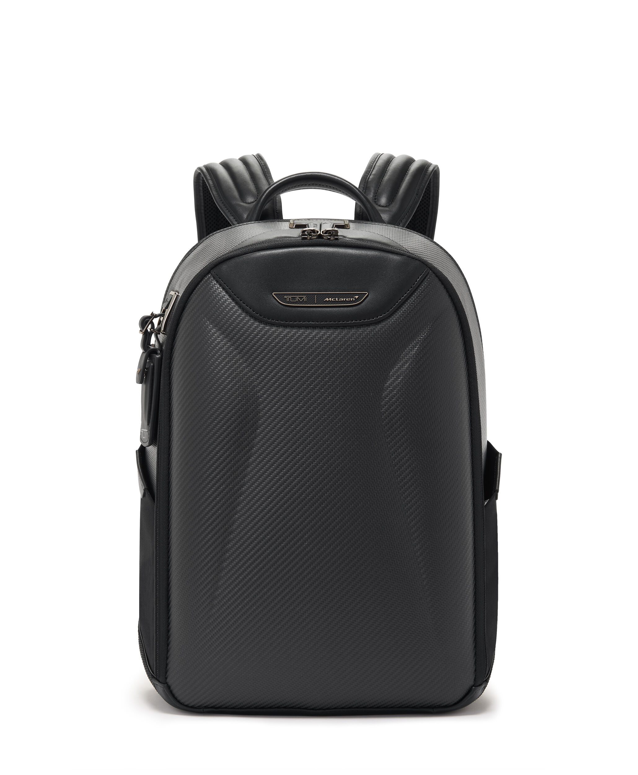 TUMI×MCLAREN ヴェロシティ バックパック 卸売 通販