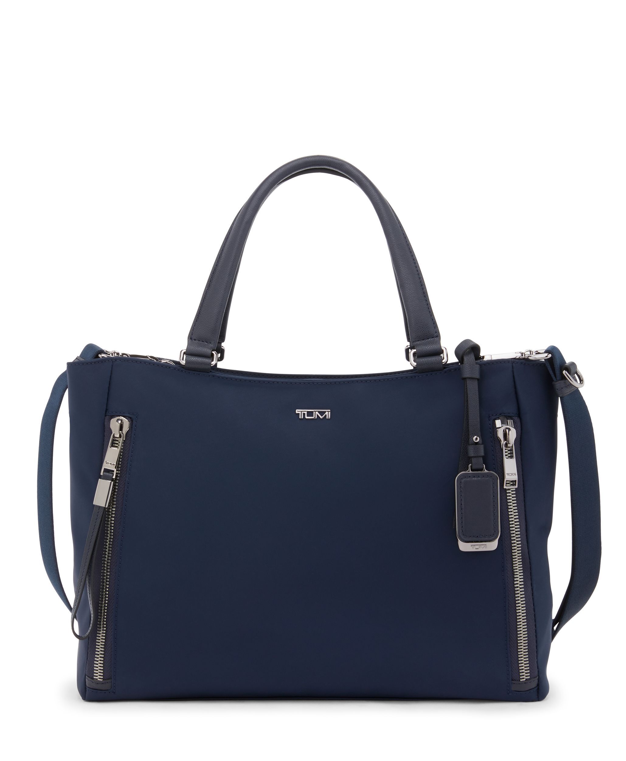Tumi voyageur tote bag hot sale