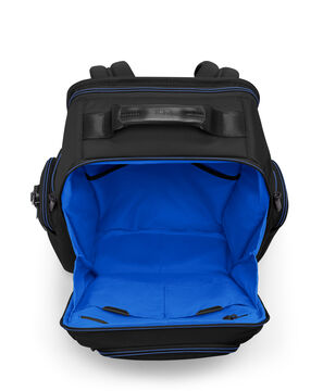 Alpha Plecak Brief Pack TUMI+