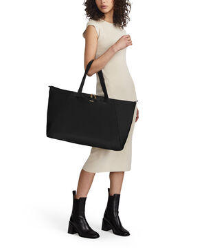 VOYAGEUR Torba Tote Just In Case