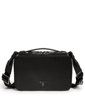 Voyageur Myla Crossbody Voyageur Myla Crossbody
