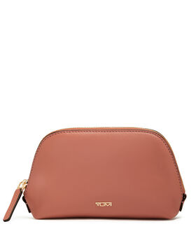 Belden COSMETIC POUCH  Belden