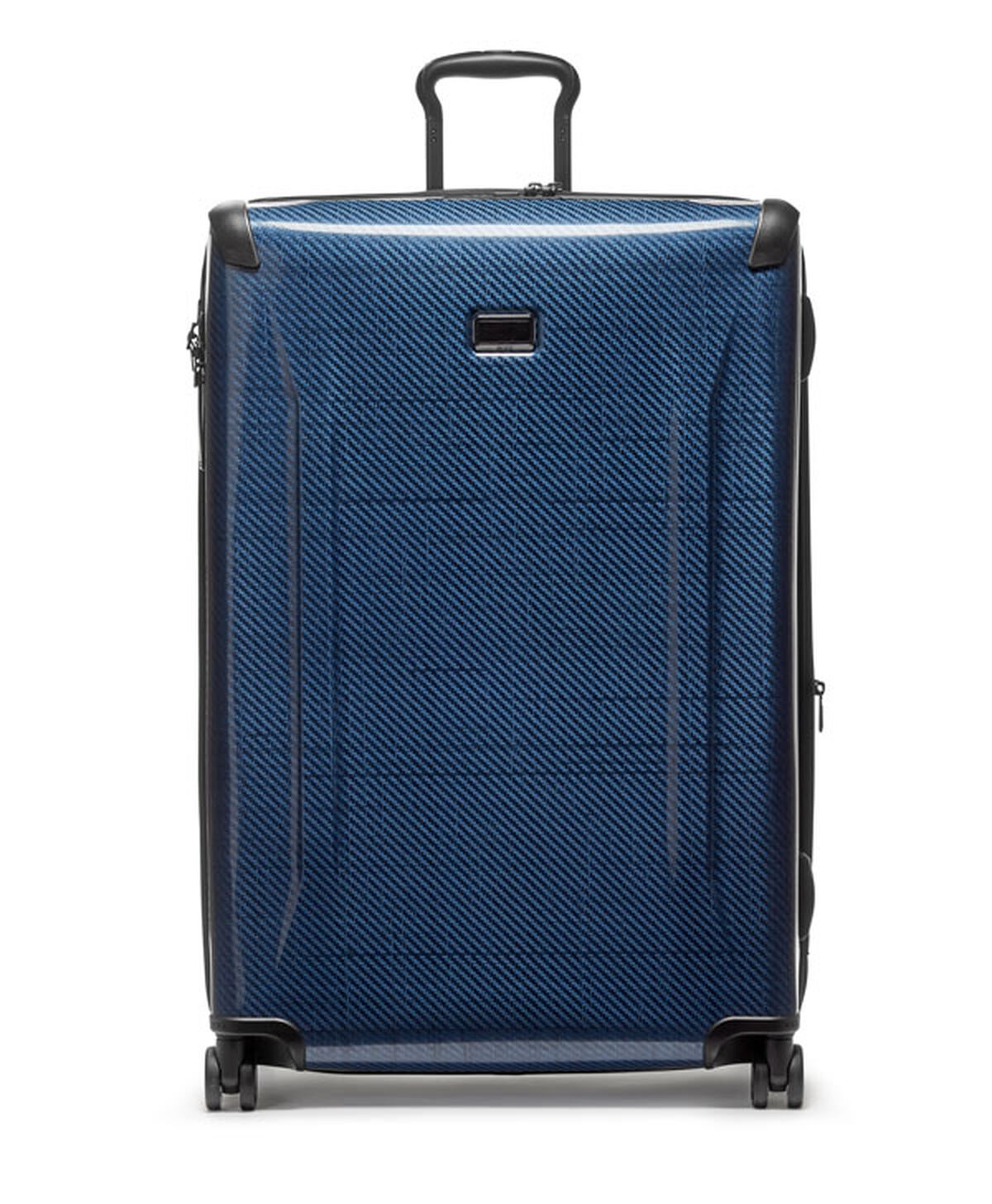 TUMI Tegra-Lite EXTENDED TRIP EXP P/C  Sky Blue