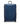 Tegra-Lite Walizka poszerzany Extended Trip 78,5 cm