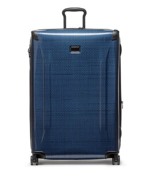 Tegra-Lite Extended Trip Expandable Checked Luggage 78,5 cm Tegra-Lite Extended Trip Expandable Checked Luggage 78,5 cm