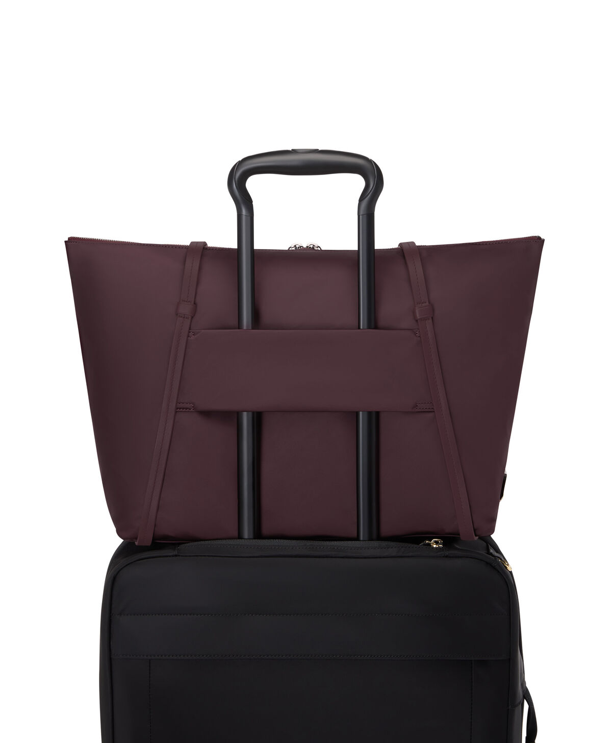 VOYAGEUR Q Tote