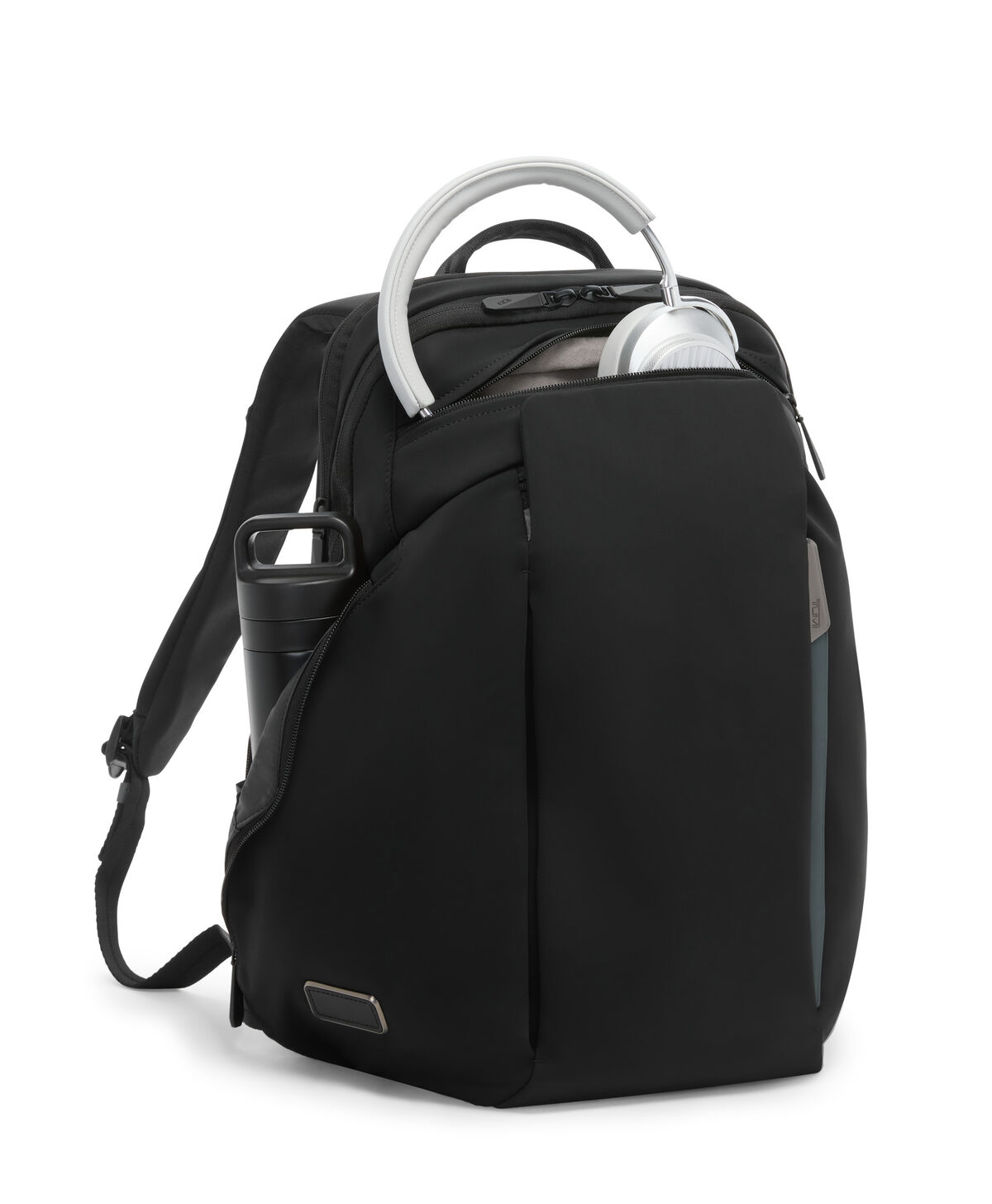 Tumi Axis Duży Plecak 25L