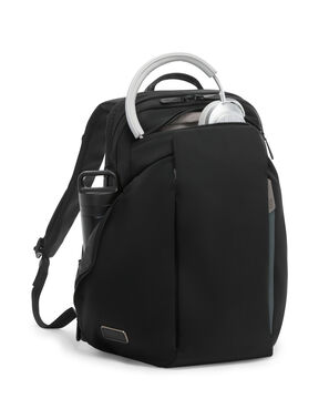 Tumi Axis Duży Plecak 25L
