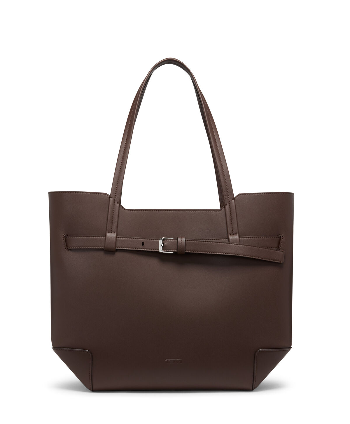 ADATTO Adatto Torba Tote