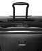 Duża 4-kołowa walizka z poszerzeniem Tegra-Lite