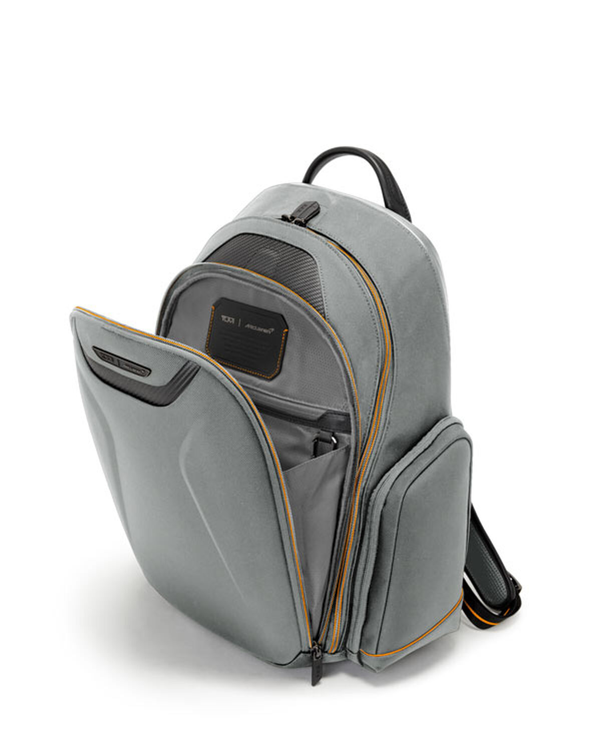 TUMI Plecak Paddock