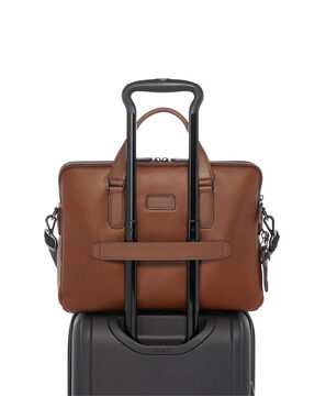 Harrison Sycamore Slim Brief