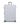 19 Degree Frame Extended Trip Checked Luggage 77,5 cm