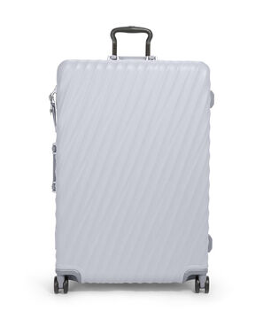 19 Degree Frame Walizka Extended Trip 77,5 cm 19 Degree Frame Walizka Extended Trip 77,5 cm