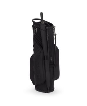 Alpha Golf Stand Bag