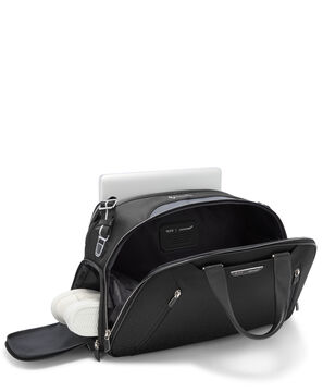 TUMI McLaren Torba Quantum | TUMI Torba Quantum