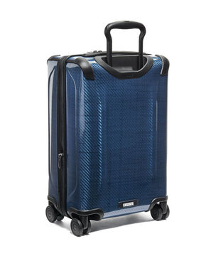 Tegra-Lite Walizka Kabinowa poszerzany International 55 cm