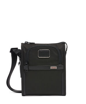 Alpha 3 Pocket Bag Alpha 3 Pocket Bag