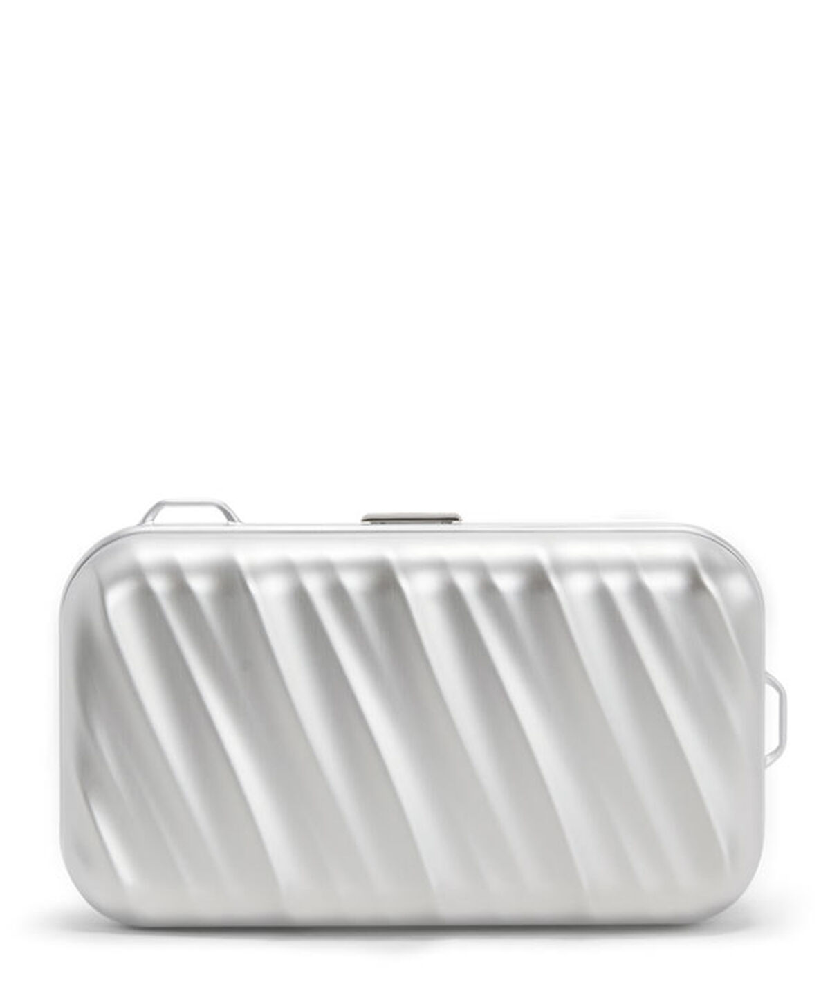 TUMI Sling Compact