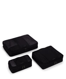 Packing Cubes Set