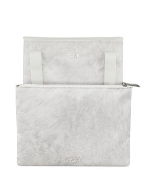 VOYAGEUR Torba Tote Just In Case