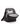 Alpha 3 Plecak na laptop Brief Pack Compact