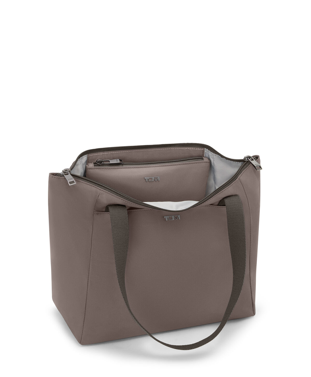 TUMI Just In Case® Mała Torba