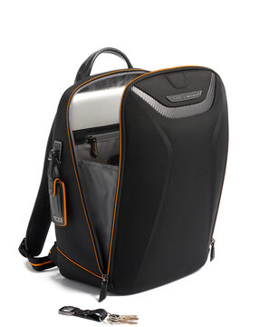 TUMI McLaren Plecak Halo