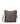 Voyageur Tyler Crossbody