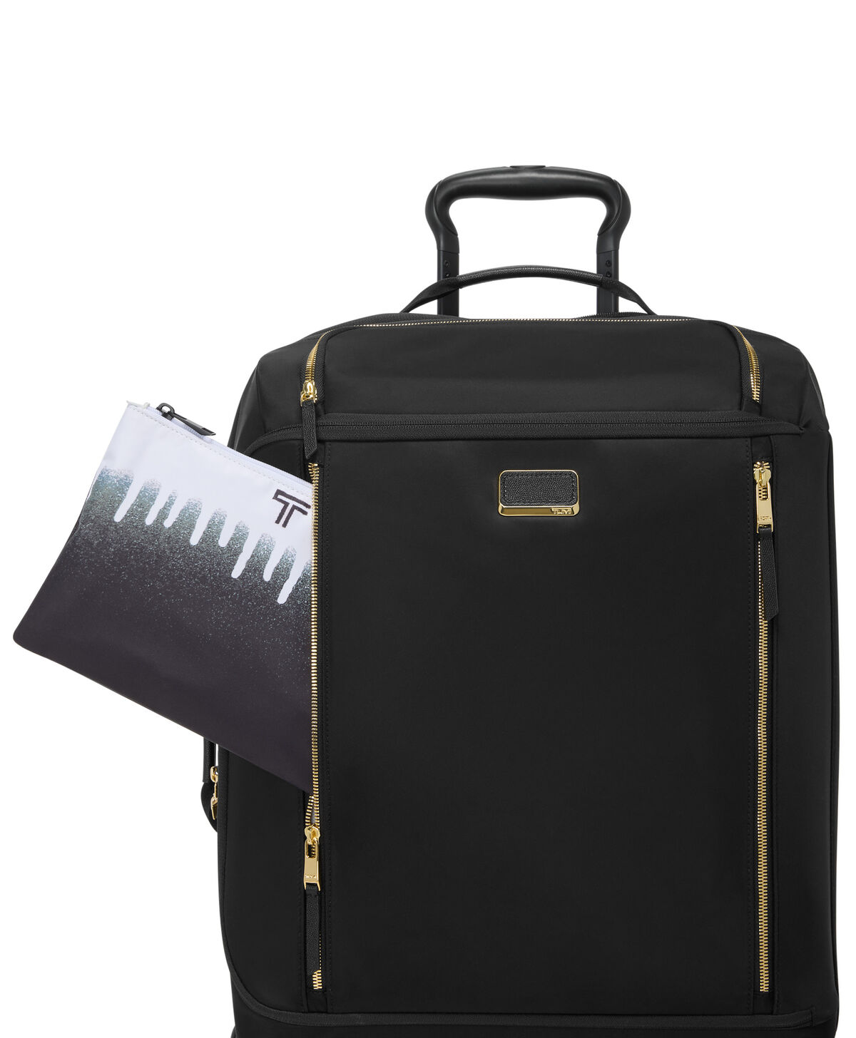 TUMI Just In Case® Torba