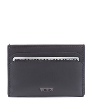 Nassau Slim etui na karty Nassau Slim etui na karty