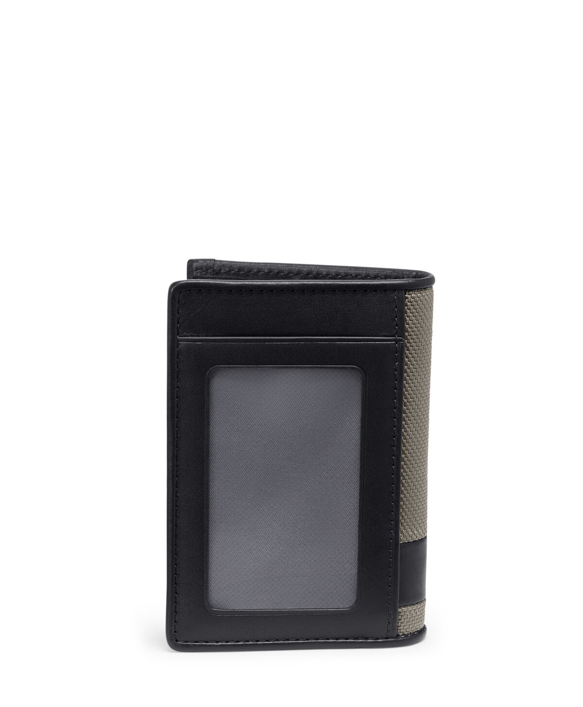 TUMI Etui na karty z okienkami