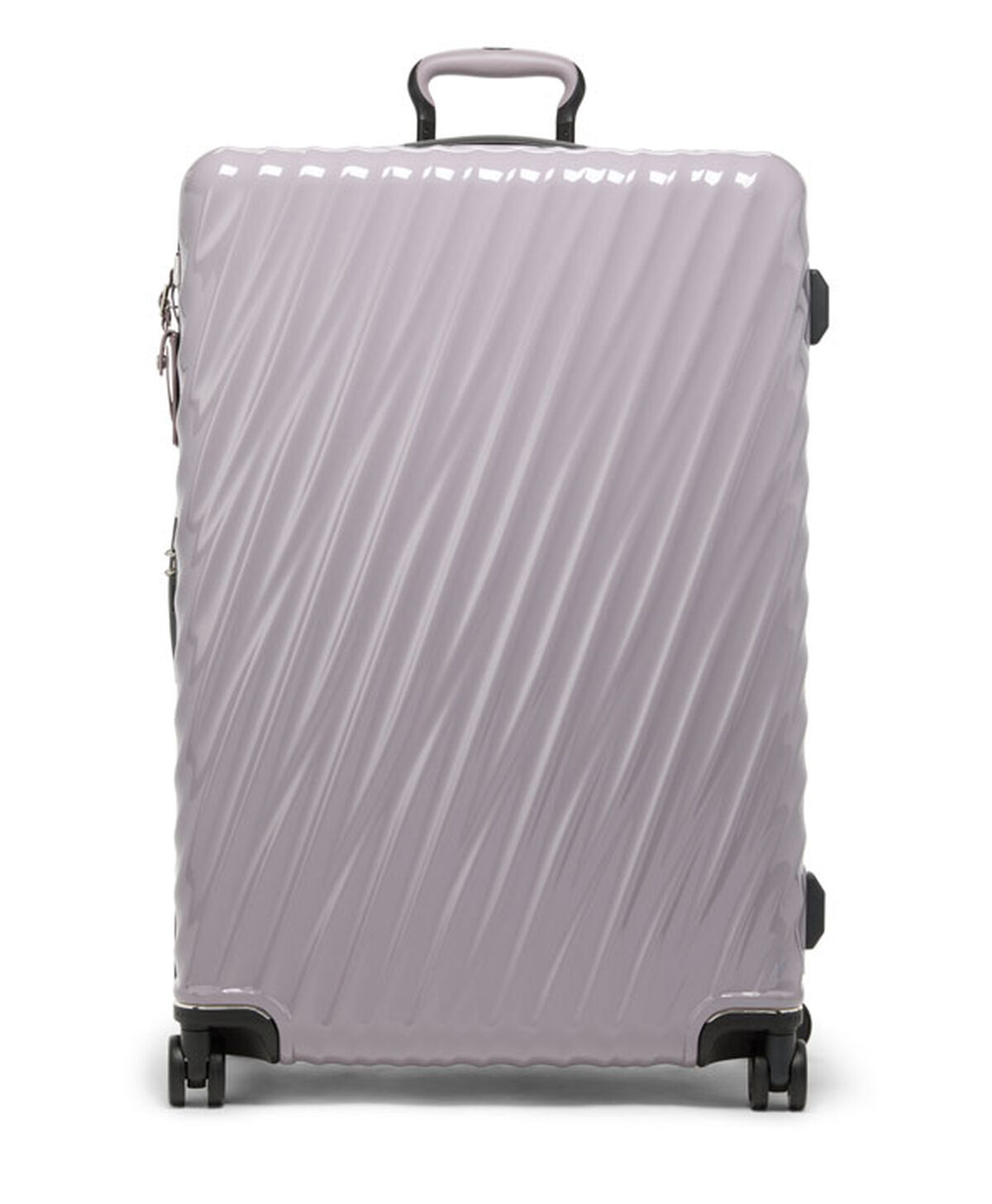 TUMI Walizka poszerzany Extended Trip 77,5 cm