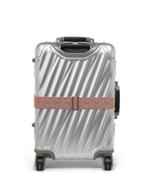 Travel Accessory Luggage Strap