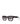 Eyewear Okulary przeciwsłoneczne