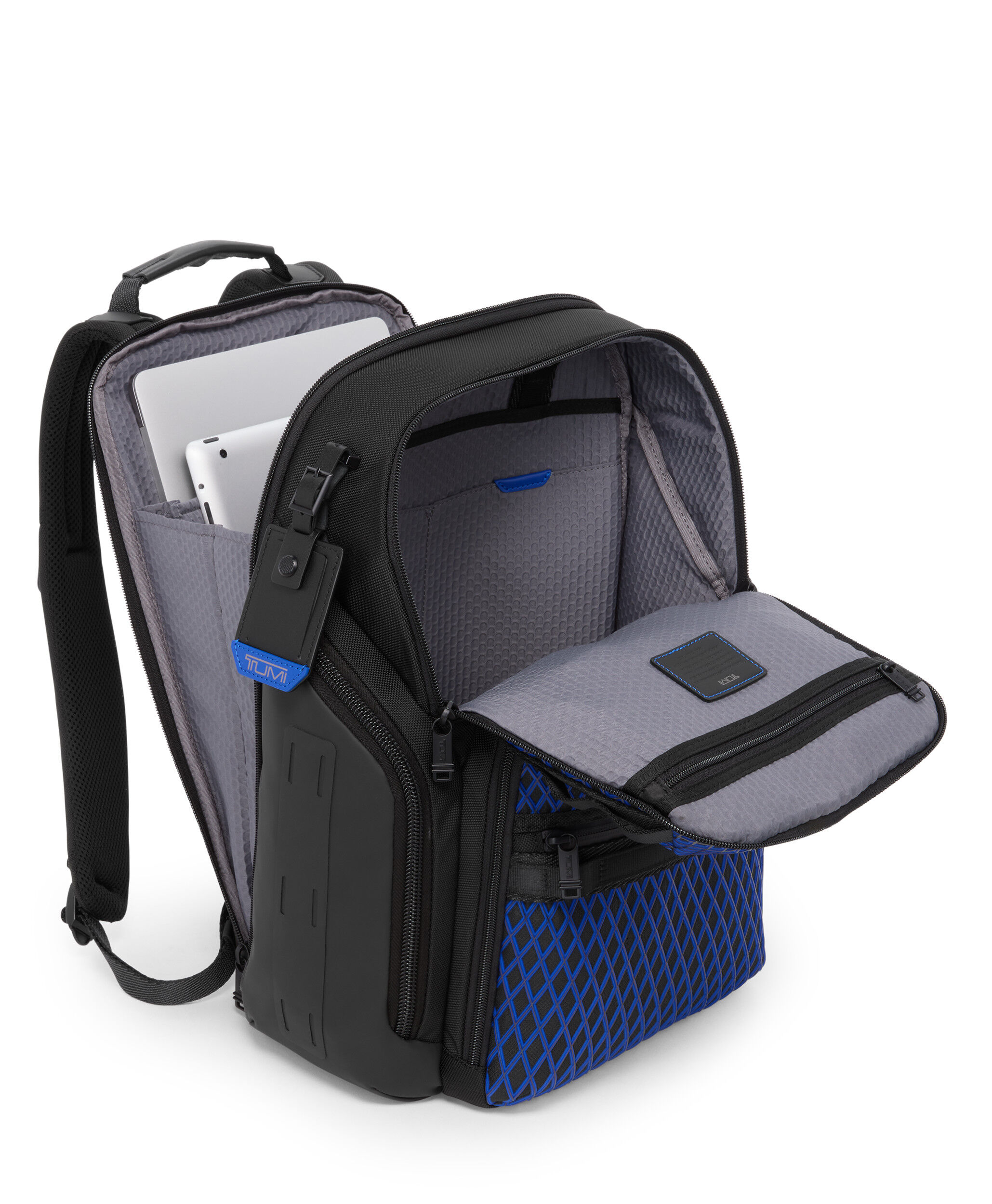 Kolekcja Alpha Bravo | TUMI