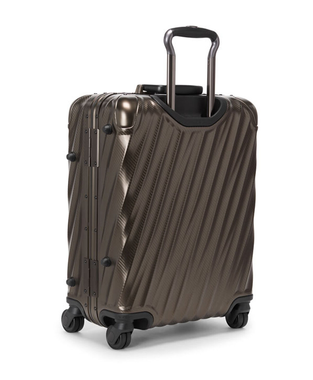 TUMI Walizka Kabinowa Continental 56 cm
