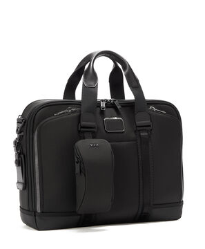Travel Accessory Etui Modułowe