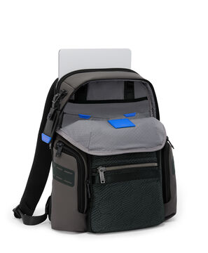 Alpha Bravo Plecak Navigation | TUMI Plecak Navigation