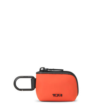 TRAVEL ACCESSORY Bardzo Małe Etui