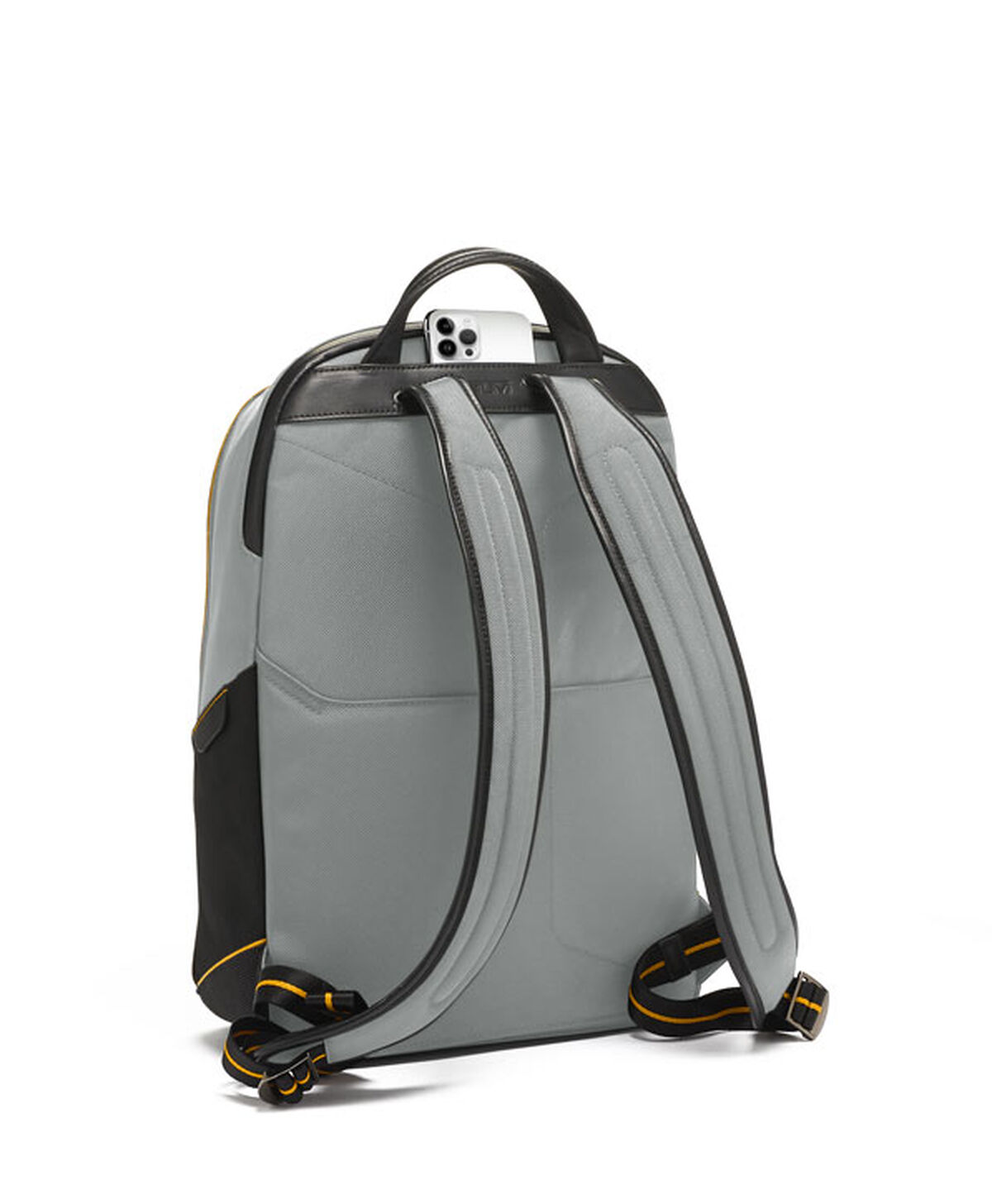 TUMI Plecak Velocity