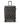 19 Degree Lite Walizka Short Trip 66 cm