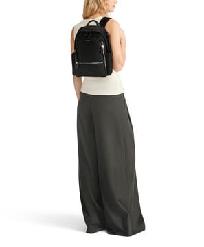 Voyageur Celina Medium Backpack Voyageur Celina Medium Backpack