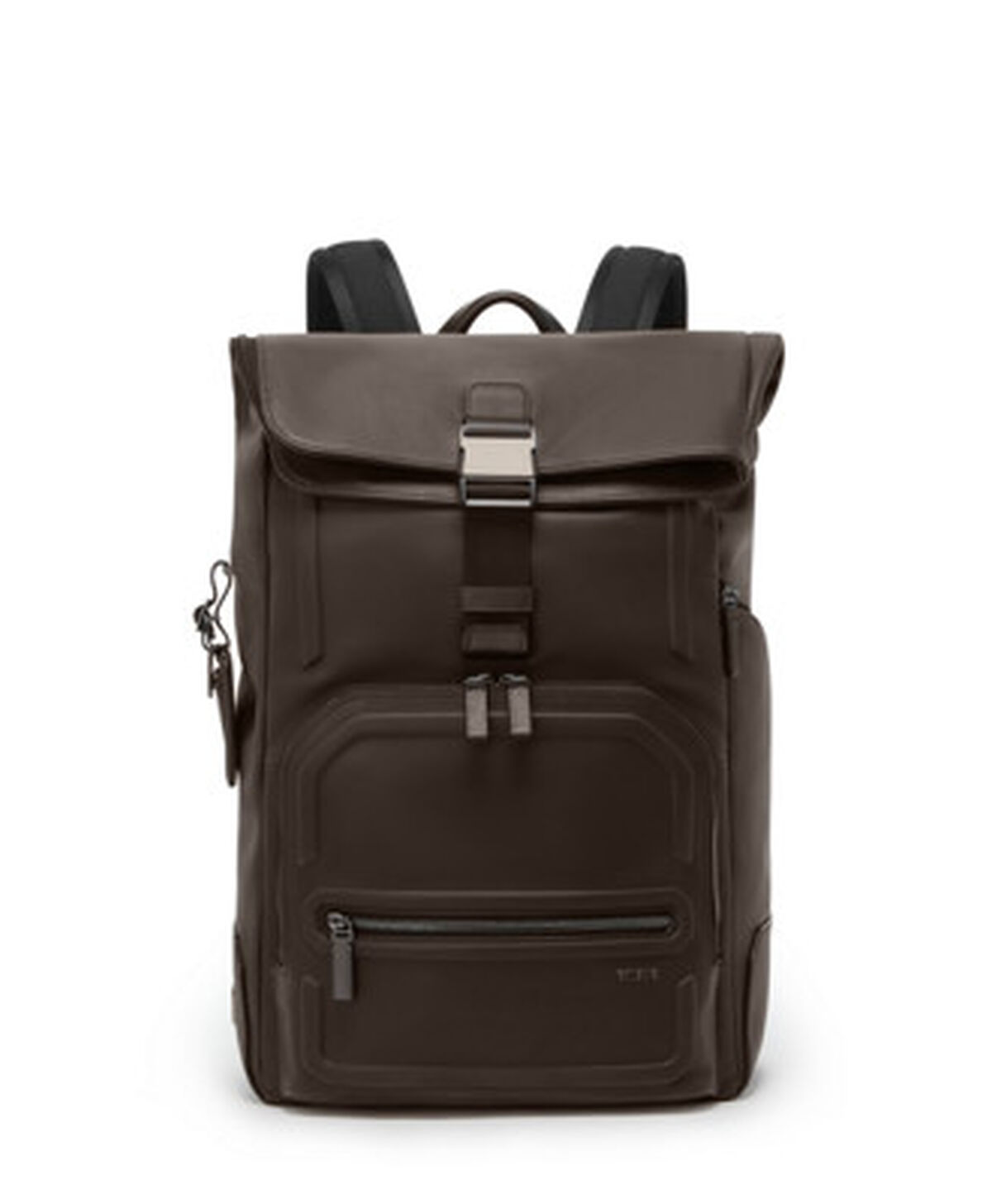 TUMI Plecak Roll Top Osborn