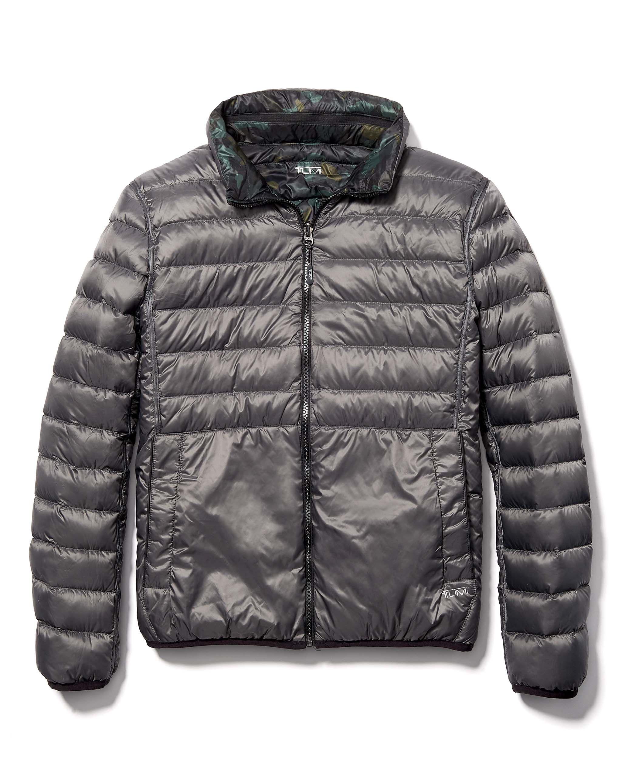 tumi pax jacket