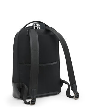 Harrison Bradner Backpack