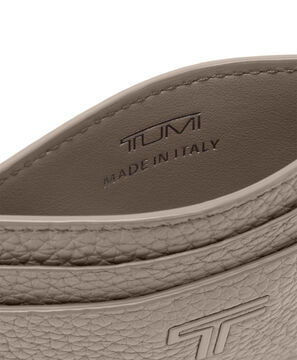 Turin Slim Etui na Karty