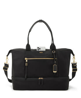 Torba Contine Weekender Voyageur