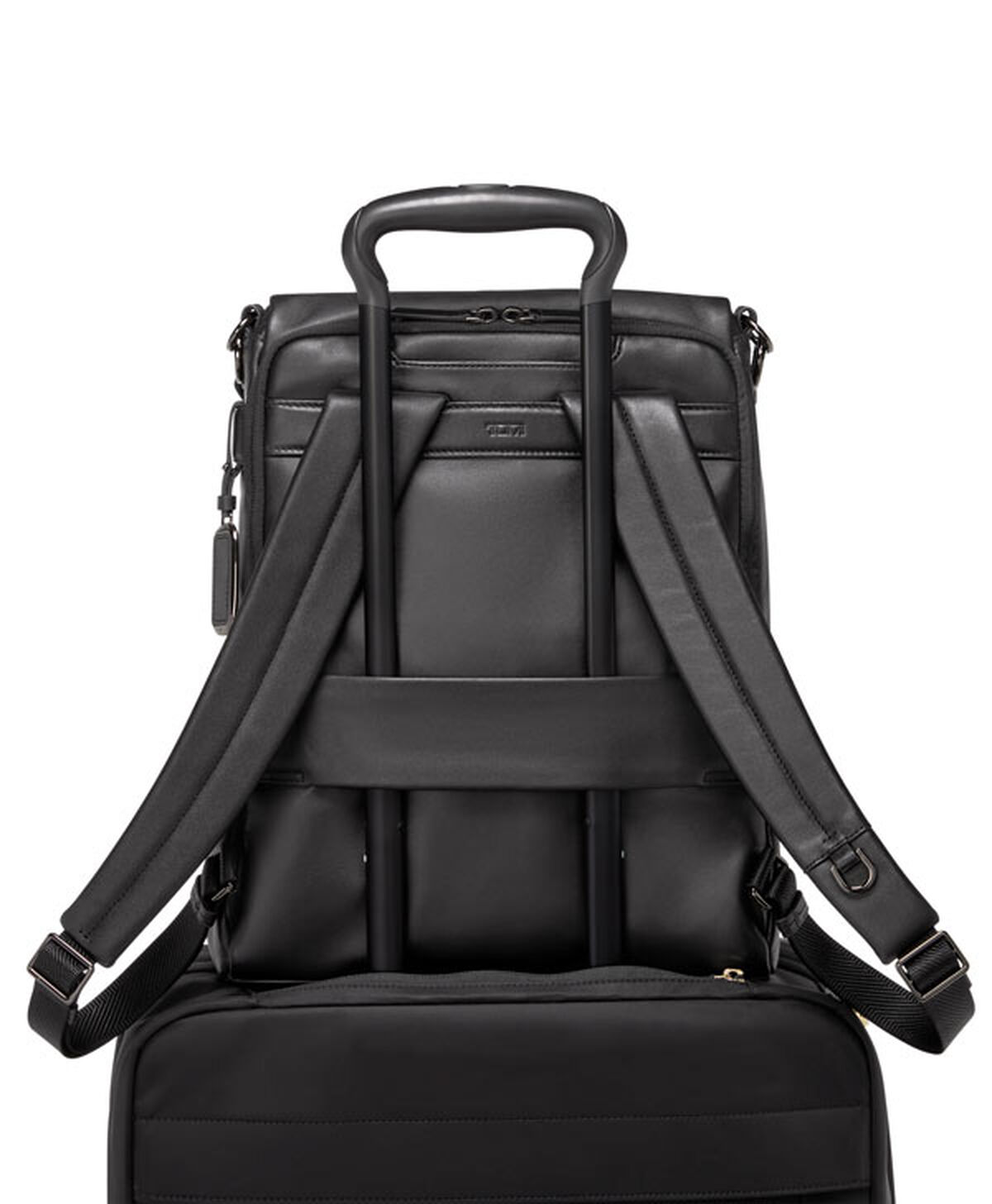 TUMI Limerick Plecak-Torba Tote