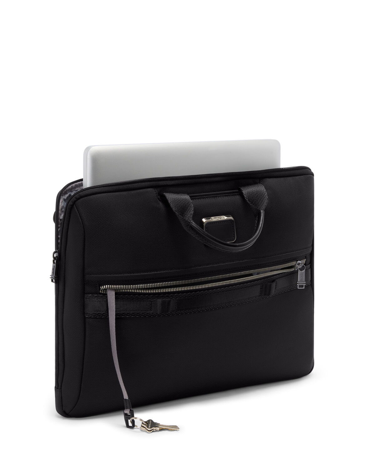 Alpha Bravo Felker 17" Torba na Laptopa
